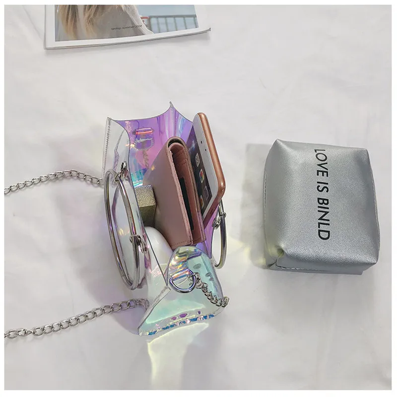 bag (2)