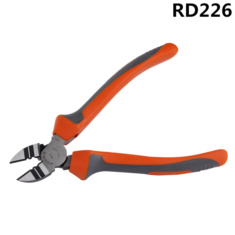 Multitool Baby Kid Repair 2 Multitool Baby Kid Repair 2