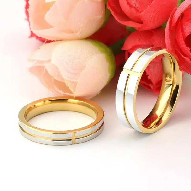 ring1c