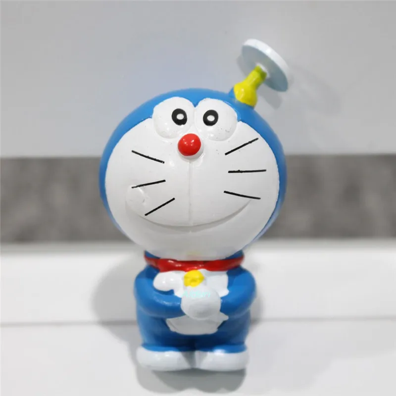 Download 6 Pcs Set Doraemon Pokonyan Nobita Nobi Dorayaki Creative Birthday Free HD Get Wallpaper 6 Pcs Set Doraemon Pokonyan Nobita Nobi Dorayaki Creative Birthday HD