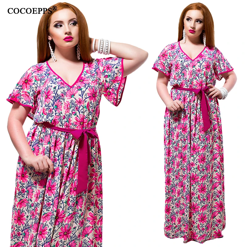 COCOEPPS5
