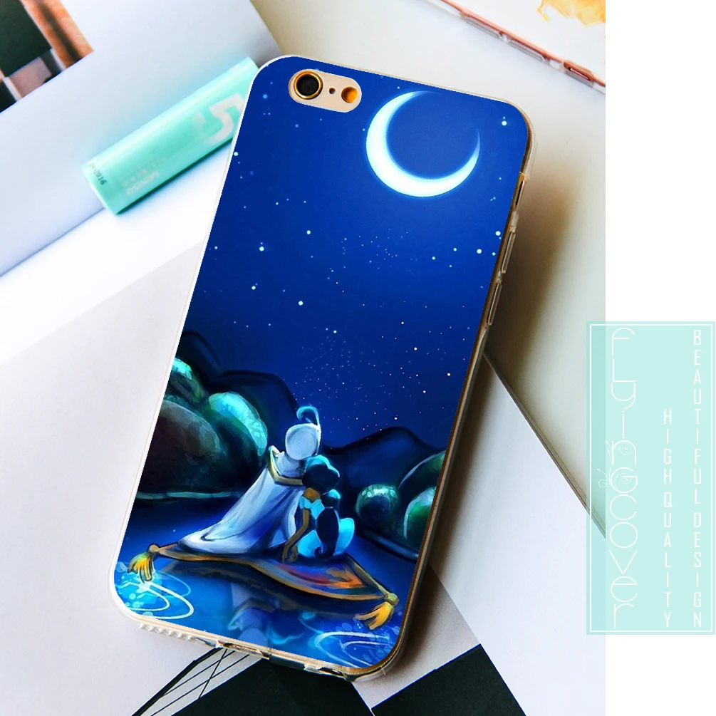 coque iphone xs max jasmine coque iphone xs max jasmine
