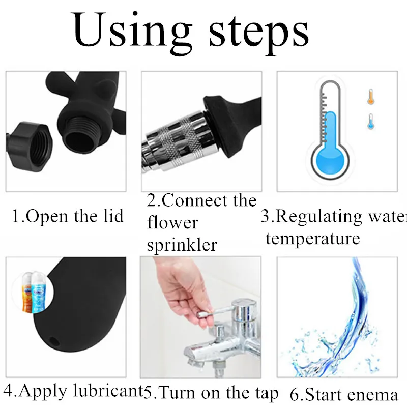10.