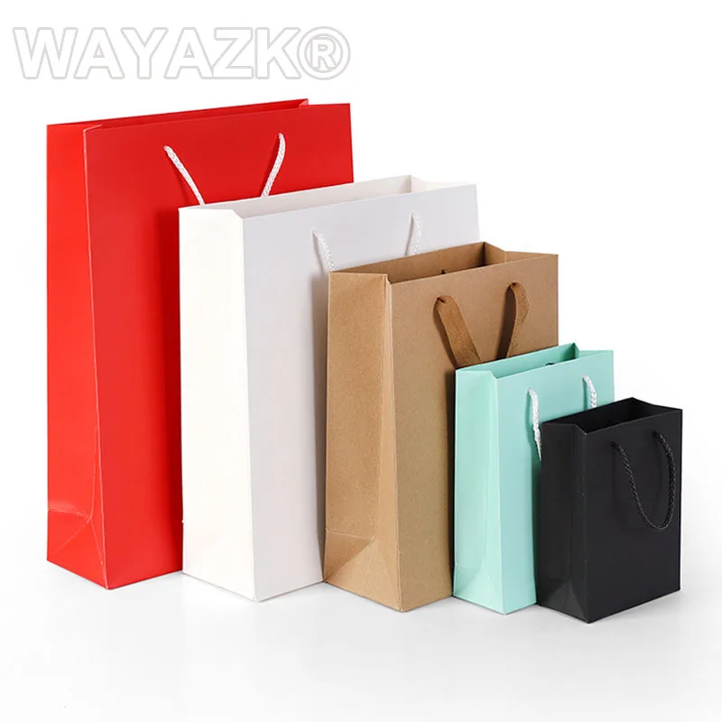 shopping bag paper (2)