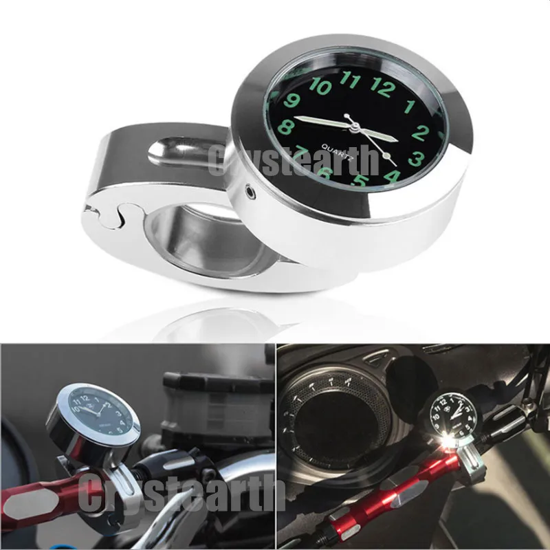Black Motorcycle Fork Lock Cover Aluminum Alloy For Harley Road King