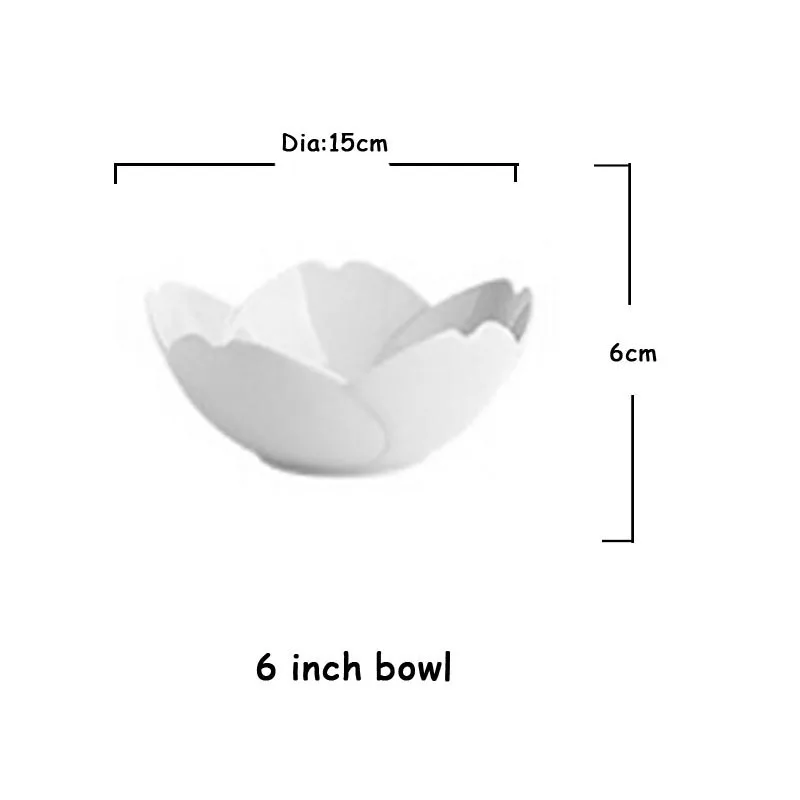 6inch-white-bowl