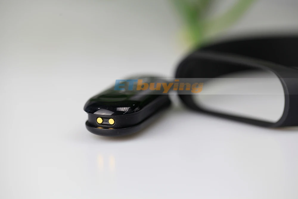 Pre-sale-2018-New-Original-Xiaomi-Mi-band-3-Smart-Wristbands-bracelet-Heart-Monitor-Mi-band-2-Upgrade-Version-55