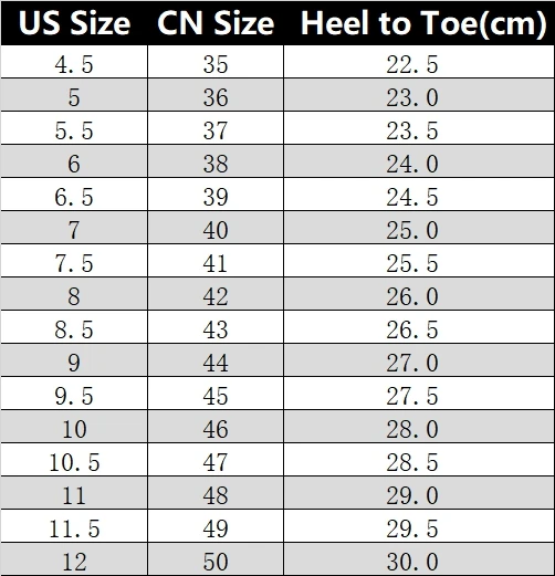 Fotwear мужские кроссовки с клинком воина сетчатые весенняя обувь Мужская модная