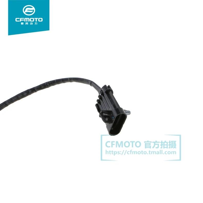 cfmoto x8 800cc atv quad buggy oxygen sensor CF150-3 CF150NK CF650TR CF650NK MOTORCYCLE accessories FREE SHIPPING cfmoto x8 800cc atv quad buggy oxygen sensor CF150-3 CF150NK CF650TR CF650NK MOTORCYCLE accessories FREE SHIPPING