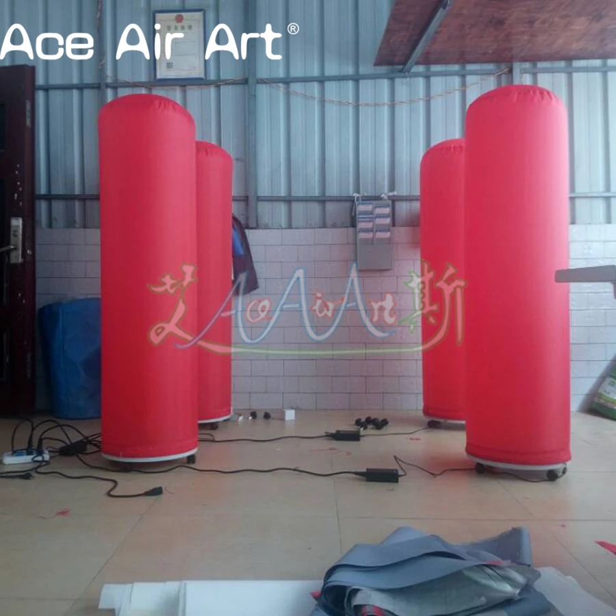 QQ图片20190708084755_副本