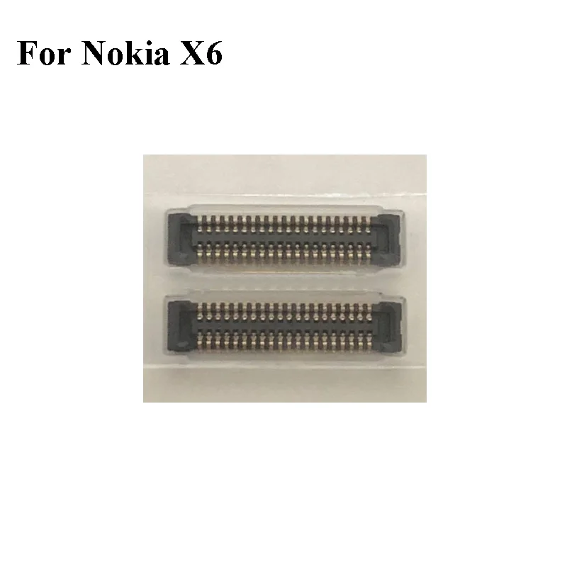 x6