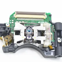 SF-BD413P SF-BD413 SFBD413P SFBD413 BD413 DMP-BD28 радио плеер Оптический Пикап Blu-Ray лазерный объектив лазер