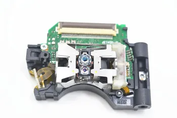 

SF-BD413P SF-BD413 SFBD413P SFBD413 BD413 DMP-BD28 Radio Player Optical pickup Blu-ray Laser lens laser