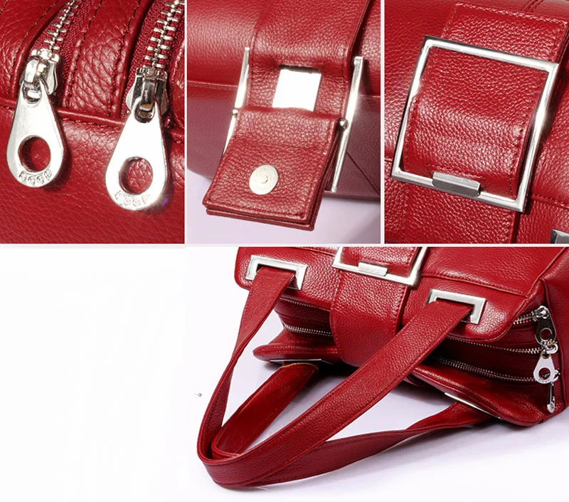 BL661Red031