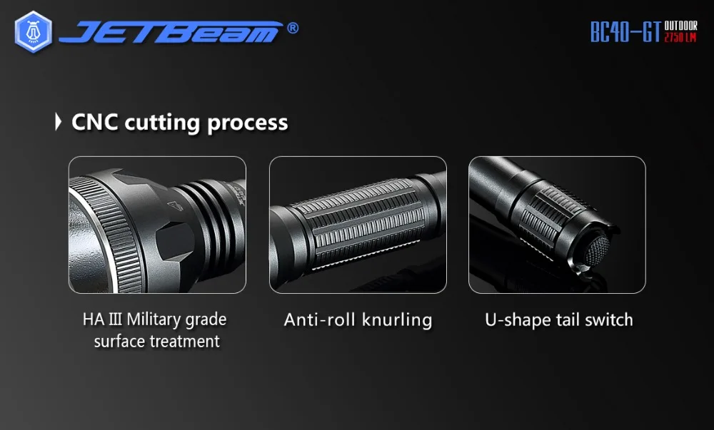 20170518174409_90269