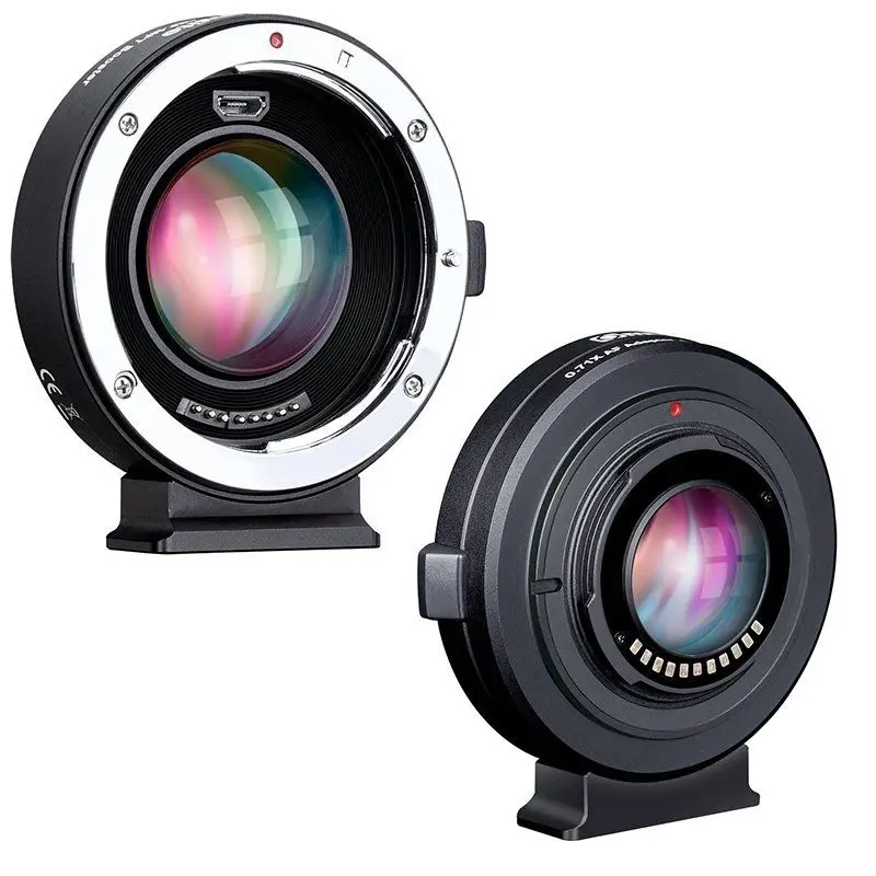 canon lens adapter (12)