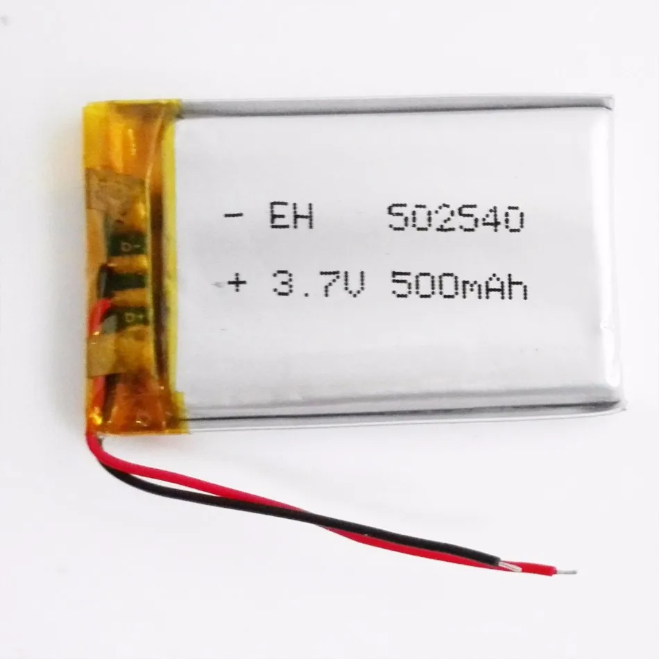 500 502540 1