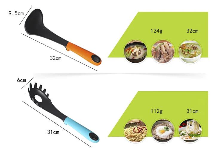 5116560294_1318655253