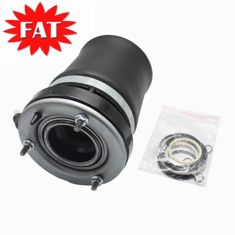 ASB-501-502-3