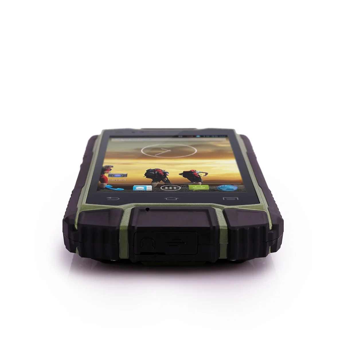 DG1 Rugged phone  (15)