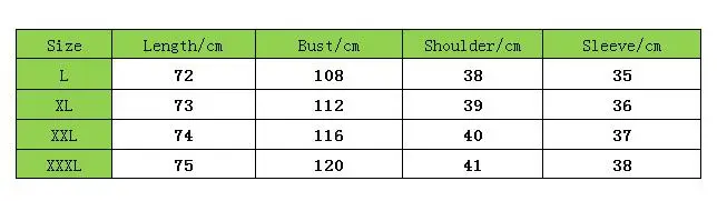QQ20170220142406