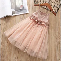 Hurave-2018-New-baby-Girl-clothes-Summer-sleeveless-camis-dress-Kids-Clothes-lace-work-Casual-solid.jpg_200x200