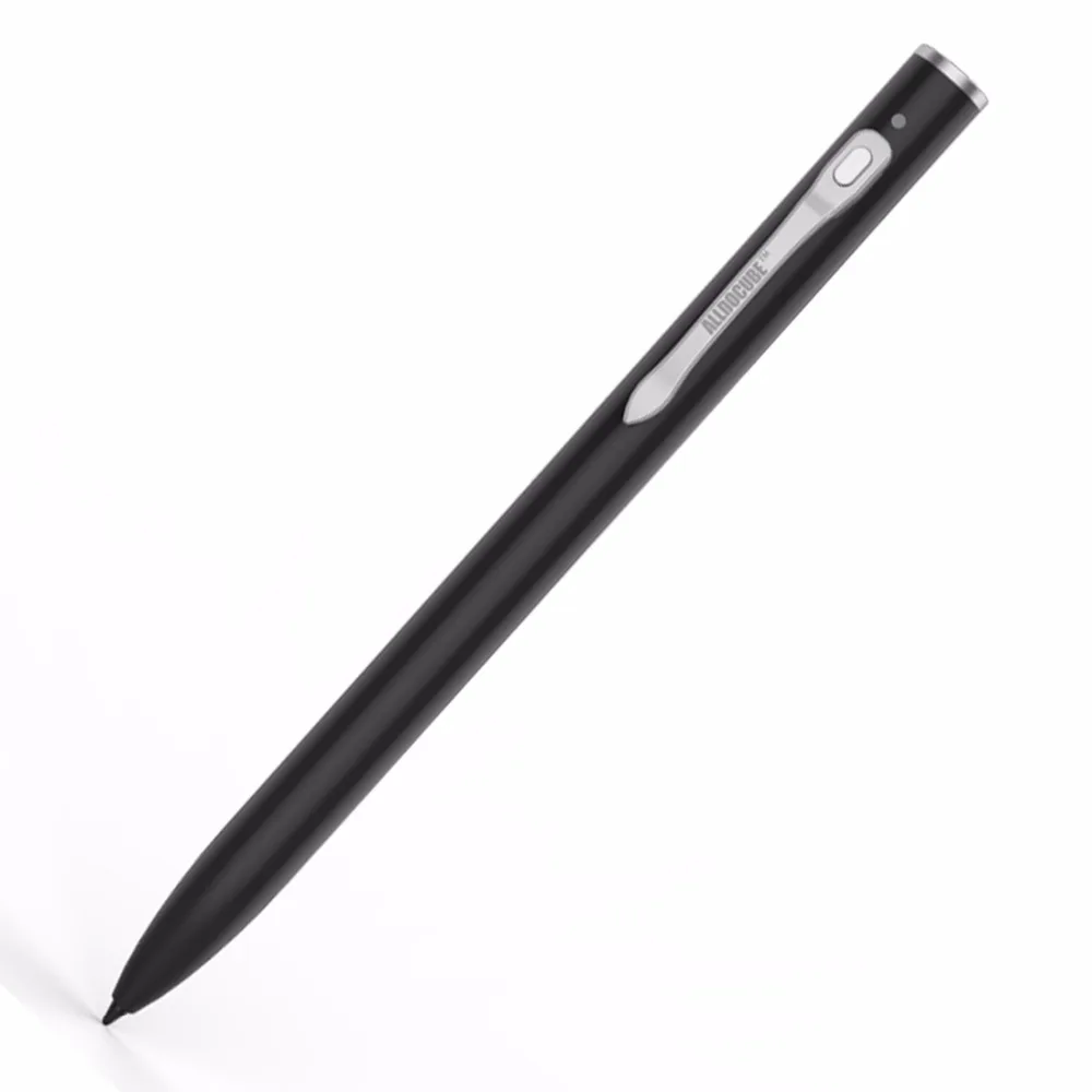 Original Capacitive Touch Screen Stylus Pen for CUBE IWORK1X / CUBE T10