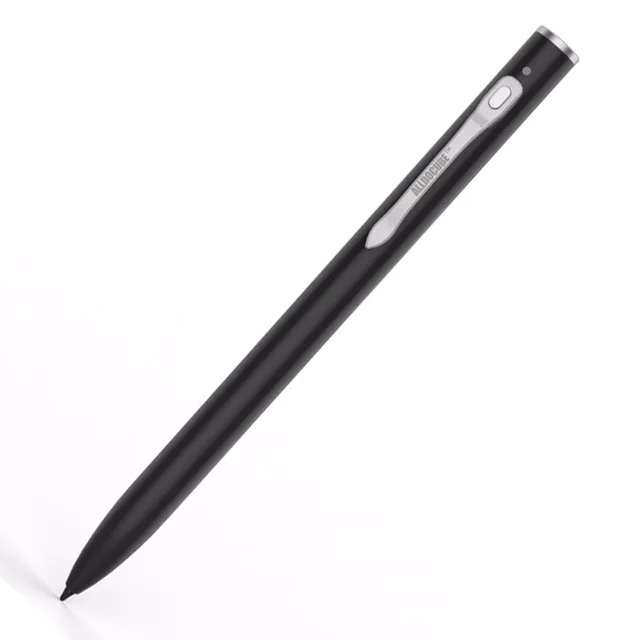 Original Capacitive Touch Screen Stylus Pen for CUBE IWORK1X / CUBE T10 ...