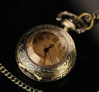 Coupon for wholesale price good quality fashion retro nice new bronze coffee and Coupon for wholesale price good quality fashion retro nice new bronze coffee and
