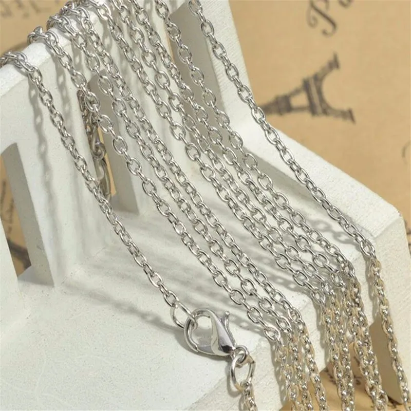 GR-234-Silver