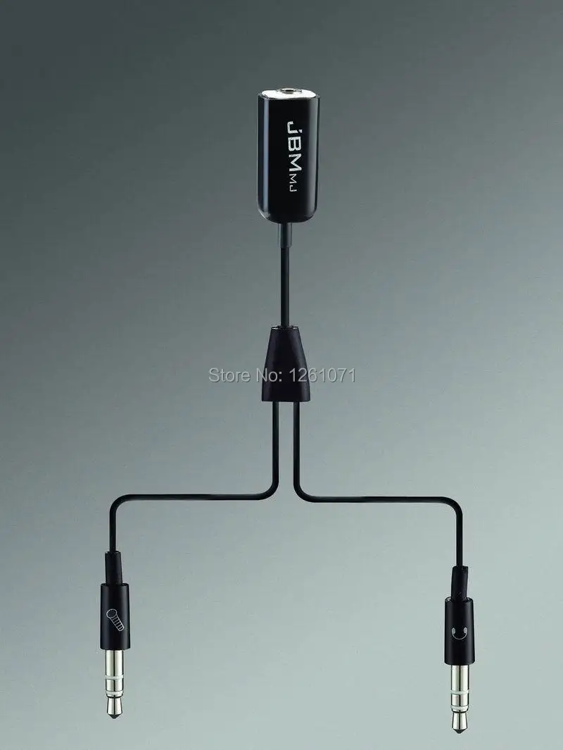 Красивый Дизайн Металл наушники вкладыши JBM MJ900 HD Hi Fi с микрофоном управления talk
