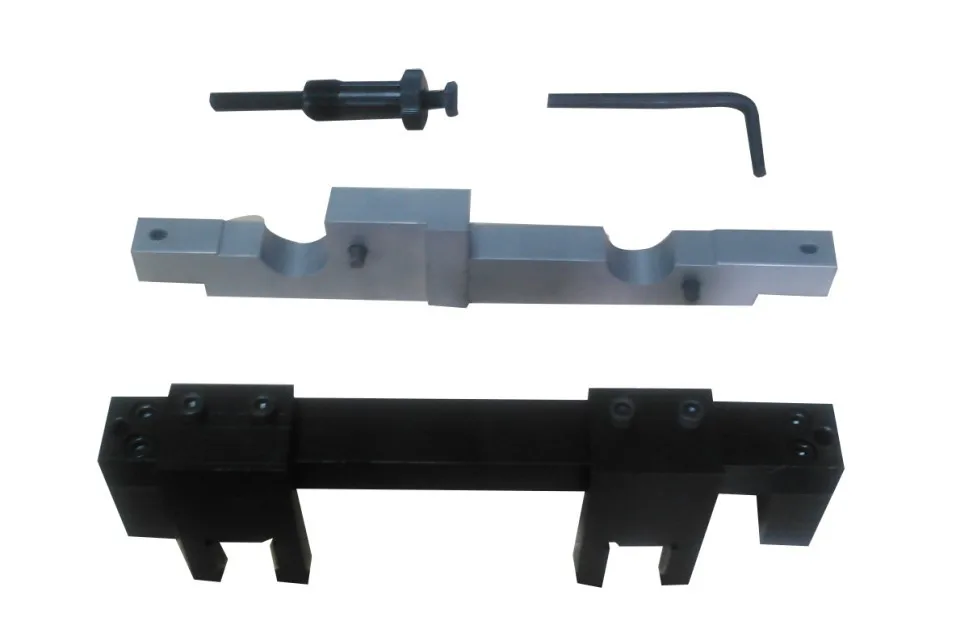 Camshaft Timing Tool Kit For BMW N43 1.6 2.0 Engine Locking Tool Set
