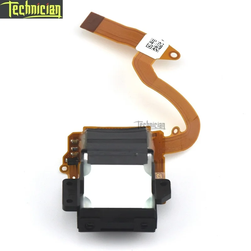 

D300S Auto Focusing Unit Camera Repair Parts For Nikon