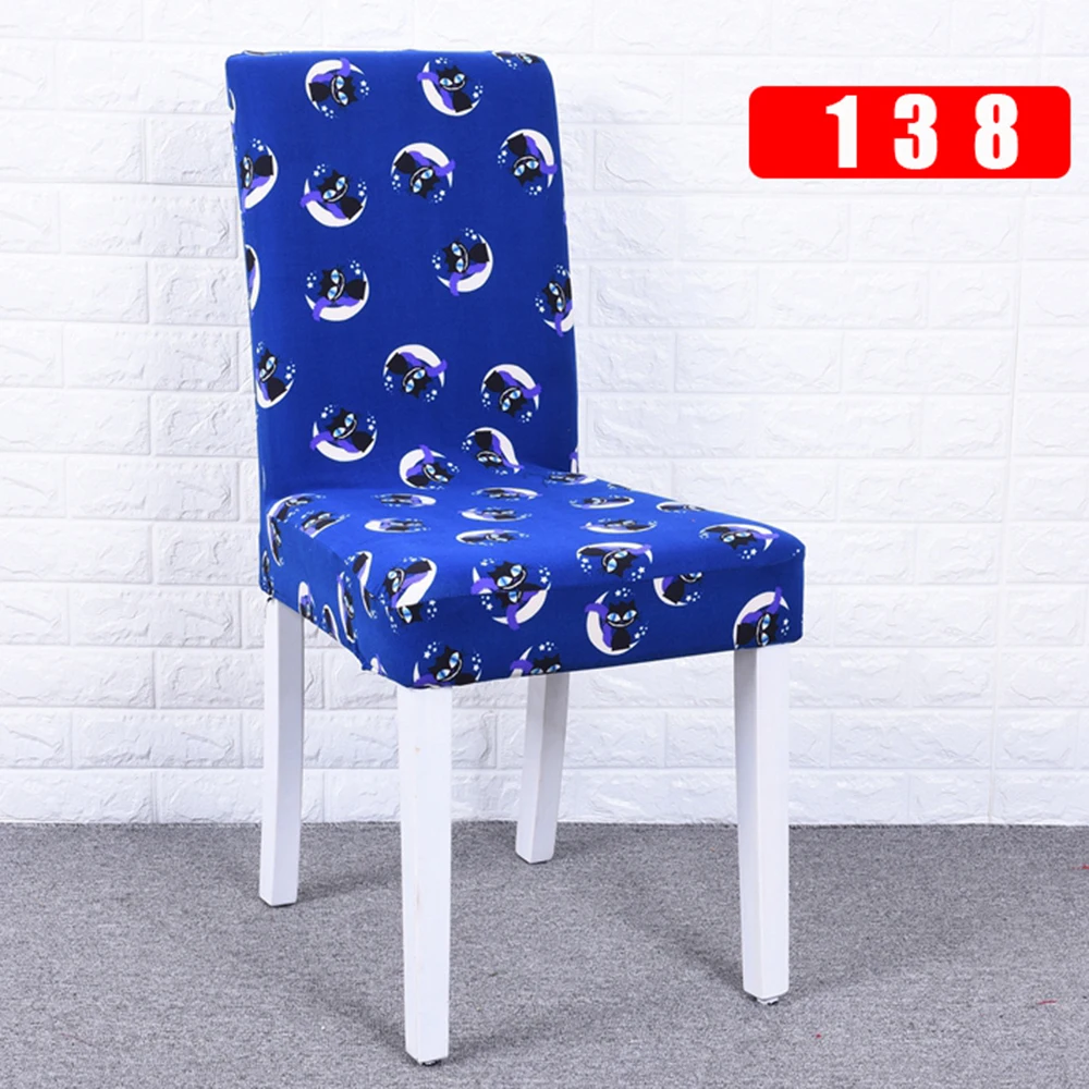 138