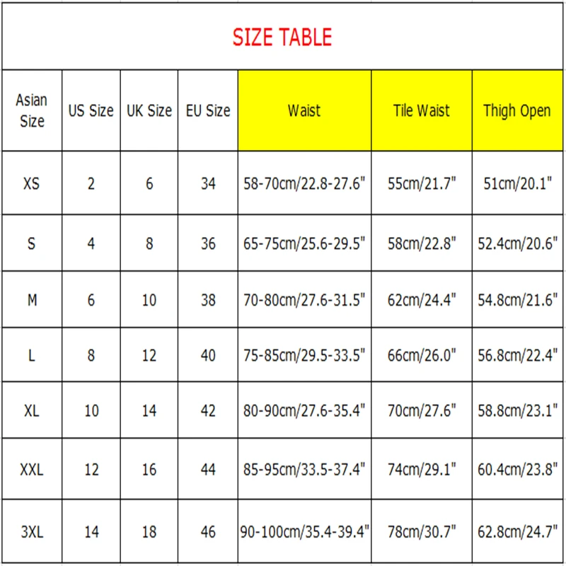 Plus Size Latex Women's Body Shaper Slimming Underwear Post Liposuction Girdle Clip Bodysuit Waist Shaper Reductoras Shapewear