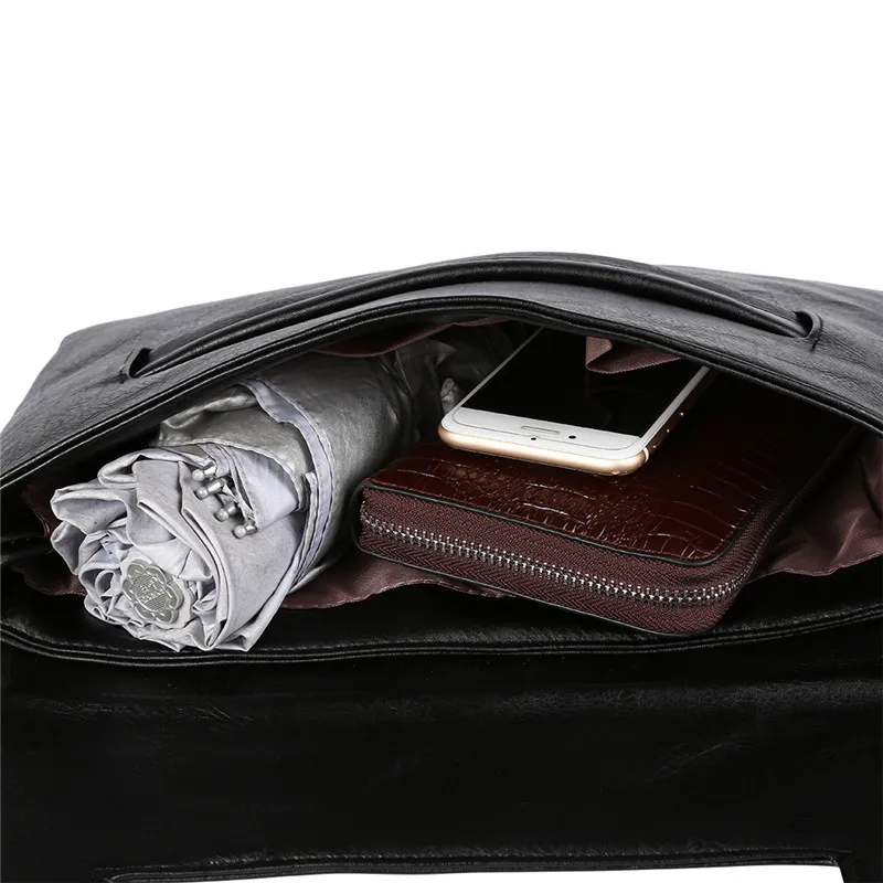 ladies bags (14)