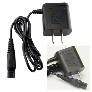 

Hot AC Adapter Shaver Charger Power Supply For Philips Norelco Razor HQ8500 HQ8505
