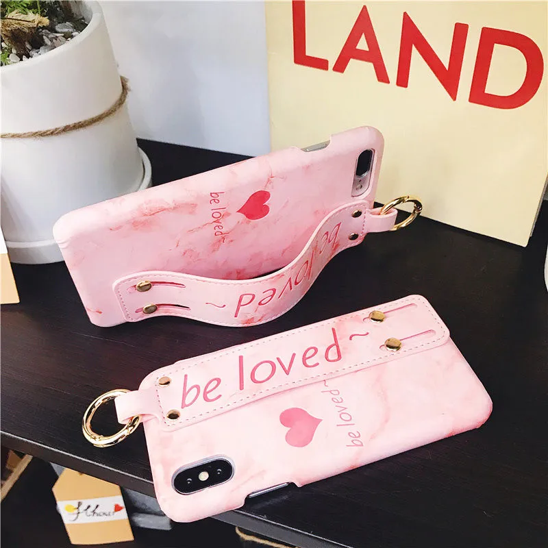 be loved phone case (7)