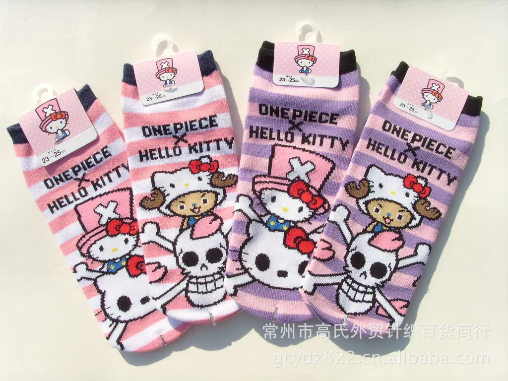 Hello Kitty One Piece Women Socks Girls Sock Cotton Children Socks Girl Hello Kitty Funny Socks Cartoon Kawayi Cute Small Cotton Hello Kitty One Piece Women Socks Girls Sock Cotton Children Socks Girl Hello Kitty Funny Socks Cartoon Kawayi Cute Small Cotton