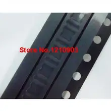 5 шт./лот для iPhone 6s 6s P 6s плюс Вибрация управления питанием NXC8 9 контактов