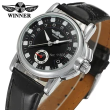 Winner Women s font b Watch b font Newest font b Design b font font b