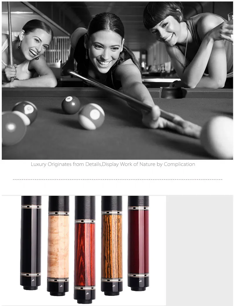 HOW-pool-cue_02