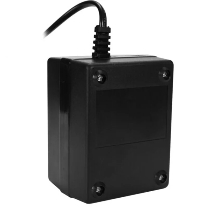 

300W Voltage Converter AC 220V To 110V Step Down Transformer Household Electrical Supplies Adapters Accessories