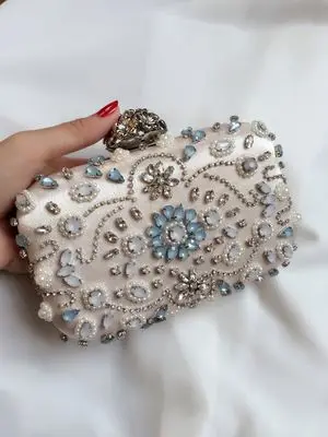 090f43468df6767e75ea1009590729599a962fe8191f7-lqq8t5_fw658