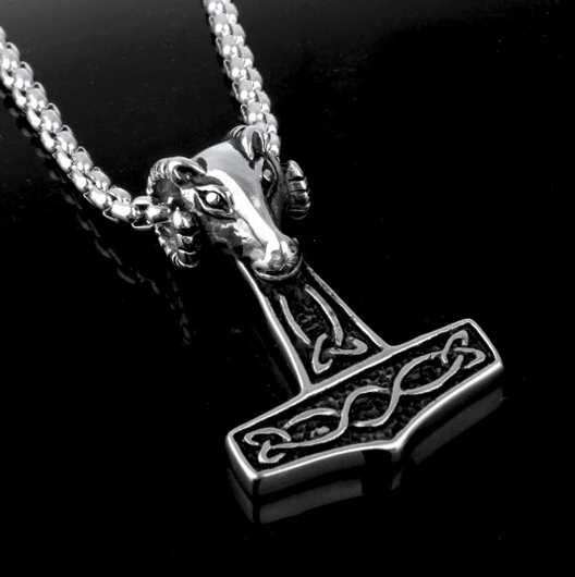 hammer of thor uae trainer.jpg