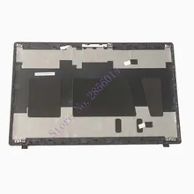 Топ lcd задняя крышка чехол для acer Aspire 7750G 7750 7750Z 7750ZG AP0HO000400 Базовая крышка