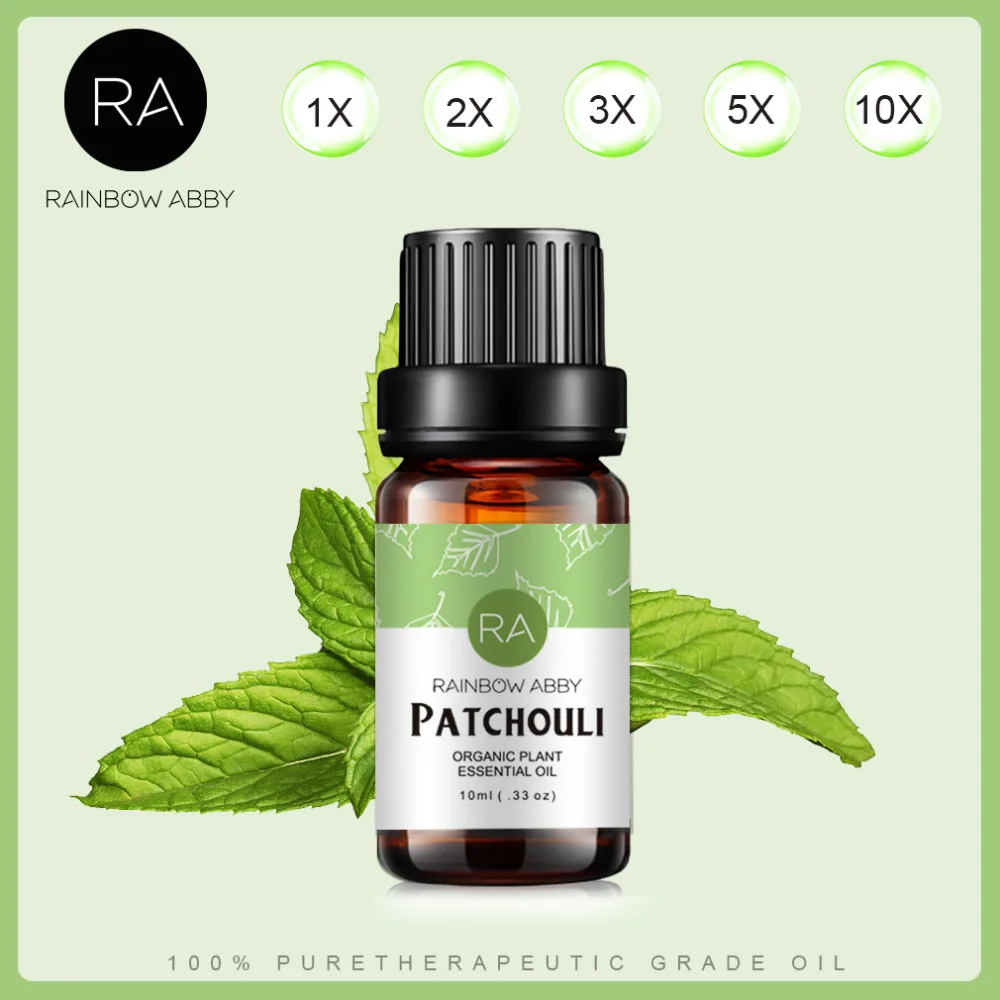 PATCHOULI-10