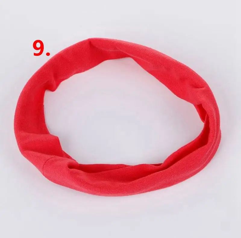 13_