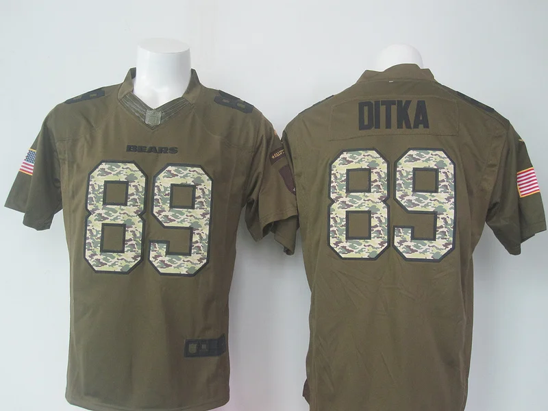 tom brady jersey army tom brady jersey army