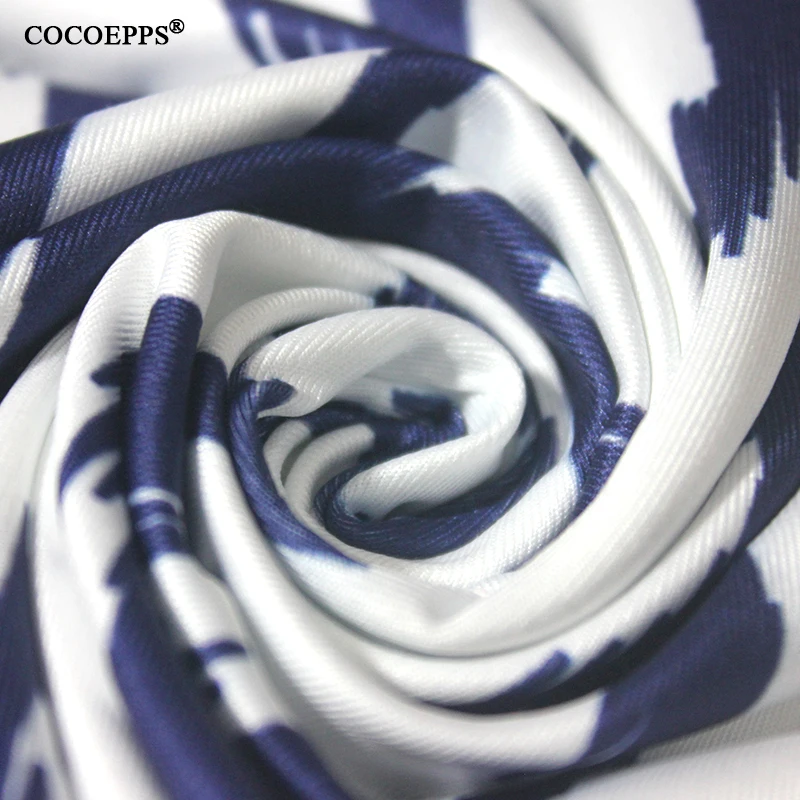 COCOEPPS12